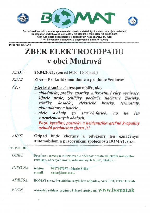 elektroodpad