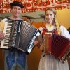 Den_Matiek_2016_obr1