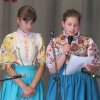 Den_Matiek_2016_obr10