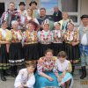Den_Matiek_2016_obr11