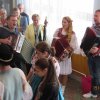 Den_Matiek_2016_obr2