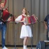 Den_Matiek_2016_obr3