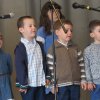 Den_Matiek_2016_obr4