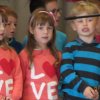 Den_Matiek_2016_obr5