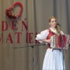 Den_Matiek_2016_obr6