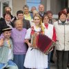Den_Matiek_2016_obr7