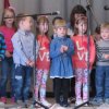 Den_Matiek_2016_obr8
