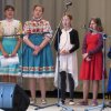 Den_Matiek_2016_obr9