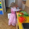 MS_karneval_2016_obr1