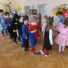 MS_karneval_2016_obr10