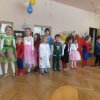 MS_karneval_2016_obr12