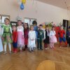 MS_karneval_2016_obr14