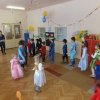 MS_karneval_2016_obr15