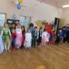 MS_karneval_2016_obr16