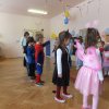 MS_karneval_2016_obr17