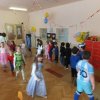 MS_karneval_2016_obr19