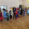 MS_karneval_2016_obr2