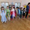 MS_karneval_2016_obr20