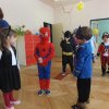 MS_karneval_2016_obr4