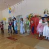 MS_karneval_2016_obr6