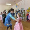 MS_karneval_2016_obr7