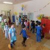 MS_karneval_2016_obr8