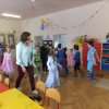 MS_karneval_2016_obr9